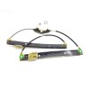 Recambio de elevalunas delantero izquierdo para audi a4 avant (8k5) (2008) básico referencia OEM IAM 8K0959801  