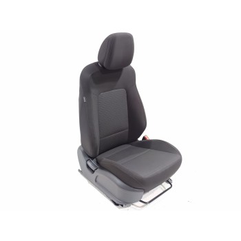 Recambio de juego asientos completo para hyundai i20 (bc3) klass referencia OEM IAM   