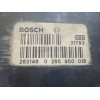 Recambio de abs para alfa romeo 156 (116) 1.9 jtd progression referencia OEM IAM 0265950018  