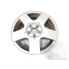 Recambio de llanta para volkswagen golf iv berlina (1j1) 25 aniversario referencia OEM IAM 1J0601025B  