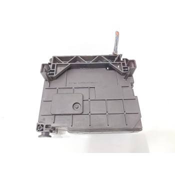 Recambio de caja reles / fusibles para citroën c4 lim. business referencia OEM IAM 9807427980  