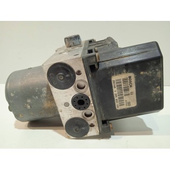 Recambio de abs para alfa romeo 156 (116) 1.9 jtd progression referencia OEM IAM 0265950018  