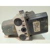 Recambio de abs para alfa romeo 156 (116) 1.9 jtd progression referencia OEM IAM 0265950018  