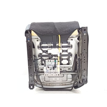 Recambio de juego asientos completo para hyundai i20 (bc3) klass referencia OEM IAM   