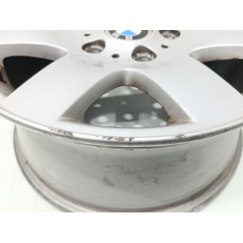 Recambio de llanta para bmw serie 3 berlina (e46) 320d referencia OEM IAM 1094498  