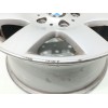 Recambio de llanta para bmw serie 3 berlina (e46) 320d referencia OEM IAM 1094498  