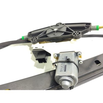 Recambio de elevalunas delantero izquierdo para audi a4 avant (8k5) (2008) básico referencia OEM IAM 8K0959801  