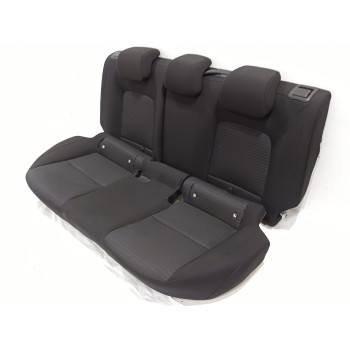 Recambio de juego asientos completo para hyundai i20 (bc3) klass referencia OEM IAM   