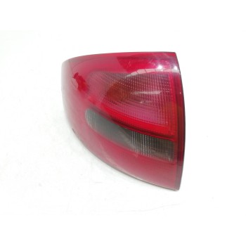 Recambio de piloto trasero izquierdo para audi a6 berlina (4b2) 1.9 tdi referencia OEM IAM 4B5945095  