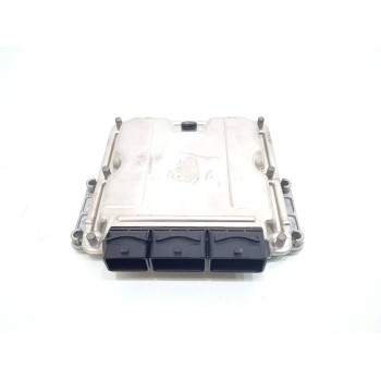 Recambio de centralita motor uce para renault scenic (ja..) 1.9 dci authentique referencia OEM IAM 8200078730  