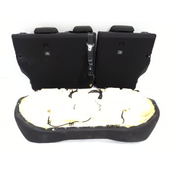 Recambio de juego asientos completo para hyundai i20 (bc3) klass referencia OEM IAM   