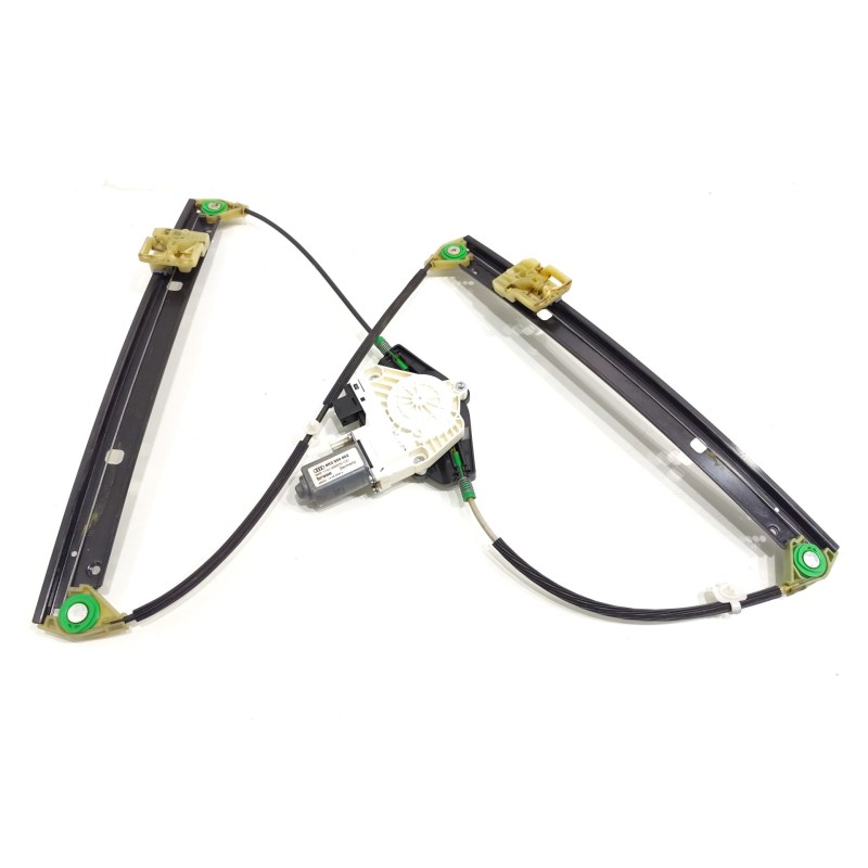 Recambio de elevalunas delantero derecho para audi a4 avant (8k5) (2008) básico referencia OEM IAM 8K0959802  