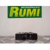 Recambio de cerradura capo para seat ibiza (6j5) copa referencia OEM IAM   