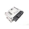 Recambio de centralita motor uce para citroën c4 lim. business referencia OEM IAM 9807885980  