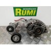 Recambio de alternador para opel astra g berlina comfort referencia OEM IAM 13147093 0124425009 