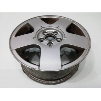 Recambio de llanta para volkswagen golf iv berlina (1j1) 25 aniversario referencia OEM IAM 1J0601025B  