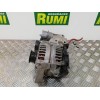 Recambio de alternador para opel astra g berlina comfort referencia OEM IAM 13147093 0124425009 