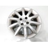 Recambio de llanta para opel astra h ber. cosmo referencia OEM IAM   
