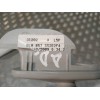 Recambio de parasol derecho para seat ibiza (6j5) copa referencia OEM IAM 6L0857552E 6L0857552E2F4 