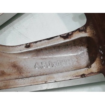 Recambio de llanta para opel astra h ber. cosmo referencia OEM IAM   