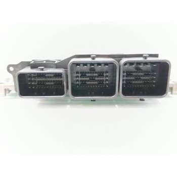 Recambio de centralita motor uce para citroën c4 lim. business referencia OEM IAM 9807885980  