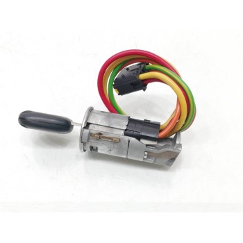 Recambio de conmutador de arranque para renault scenic (ja..) 1.9 dci authentique referencia OEM IAM 419012  