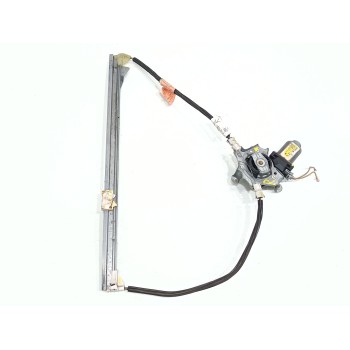 Recambio de elevalunas delantero derecho para renault megane i scenic (ja0) 1.9 d kaleido referencia OEM IAM   