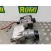 Recambio de alternador para opel astra g berlina comfort referencia OEM IAM 13147093 0124425009 