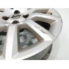 Recambio de llanta para opel astra h ber. cosmo referencia OEM IAM   