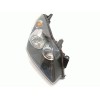 Recambio de faro derecho para opel astra gtc cosmo referencia OEM IAM   