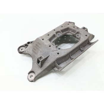 Recambio de soporte cambio para audi a4 avant (8k5) (2008) básico referencia OEM IAM 8K0399263T  