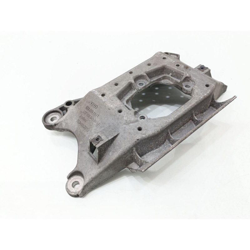 Recambio de soporte cambio para audi a4 avant (8k5) (2008) básico referencia OEM IAM 8K0399263T  