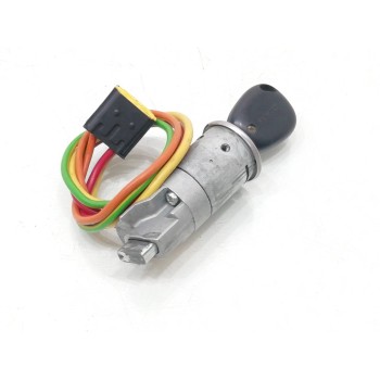 Recambio de conmutador de arranque para renault scenic (ja..) 1.9 dci authentique referencia OEM IAM 419012  