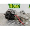 Recambio de alternador para opel astra g berlina comfort referencia OEM IAM 13147093 0124425009 