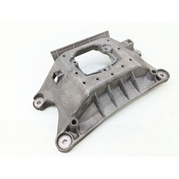 Recambio de soporte cambio para audi a4 avant (8k5) (2008) básico referencia OEM IAM 8K0399263T  