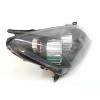 Recambio de faro derecho para opel astra gtc cosmo referencia OEM IAM   