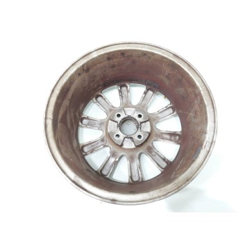 Recambio de llanta para opel astra h ber. cosmo referencia OEM IAM   