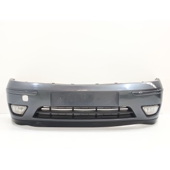 Recambio de paragolpes delantero para ford focus turnier (cak) ambiente referencia OEM IAM 2M5117757  