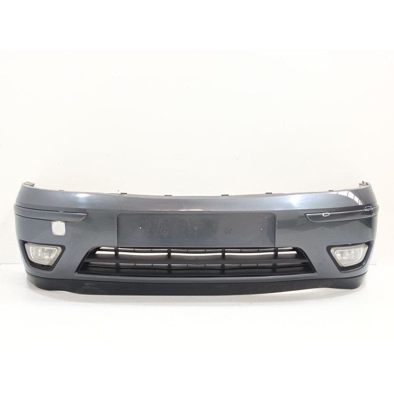 Recambio de paragolpes delantero para ford focus turnier (cak) ambiente referencia OEM IAM 2M5117757  