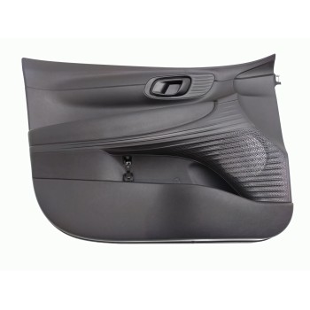 Recambio de juego asientos completo para hyundai i20 (bc3) klass referencia OEM IAM   