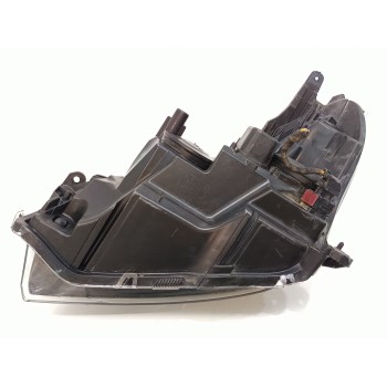 Recambio de faro derecho para opel astra gtc cosmo referencia OEM IAM   