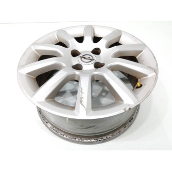 Recambio de llanta para opel astra h ber. cosmo referencia OEM IAM   