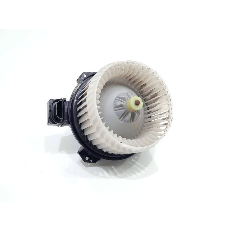 Recambio de motor calefaccion para suzuki swift berlina (mz) gl (3-ptas.) referencia OEM IAM AV2727000311  