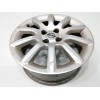 Recambio de llanta para opel astra h ber. cosmo referencia OEM IAM   