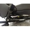 Recambio de juego asientos completo para opel corsa e business referencia OEM IAM   