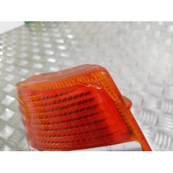 Recambio de piloto delantero derecho para opel kadett e cup lim. referencia OEM IAM   