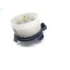 Recambio de motor calefaccion para suzuki swift berlina (mz) gl (3-ptas.) referencia OEM IAM AV2727000311  