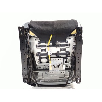Recambio de juego asientos completo para hyundai i20 (bc3) klass referencia OEM IAM   