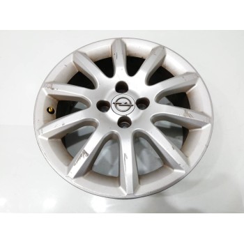 Recambio de llanta para opel astra h ber. cosmo referencia OEM IAM   