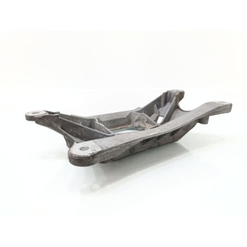 Recambio de soporte cambio para audi a4 avant (8k5) (2008) básico referencia OEM IAM 8K0399263T  